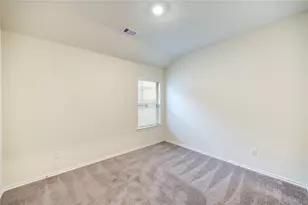 18907 Via Flora Dr, Roman Forest, TX 77357 - Photo 13