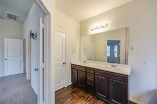 18907 Via Flora Dr, Roman Forest, TX 77357 - Photo 25