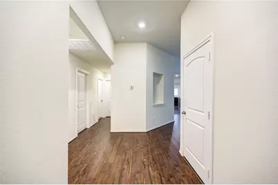 18907 Via Flora Drive, Roman Forest, TX 77357 - Photo 7