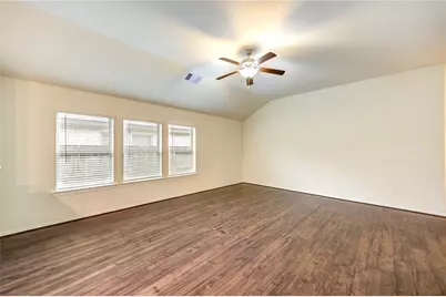 18907 Via Flora Drive, Roman Forest, TX 77357 - Photo 31
