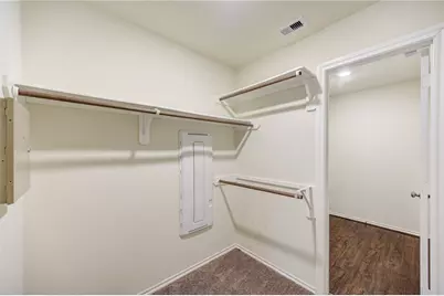 18907 Via Flora Drive, Roman Forest, TX 77357 - Photo 17