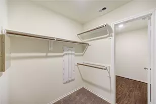 18907 Via Flora Dr, Roman Forest, TX 77357 - Photo 17