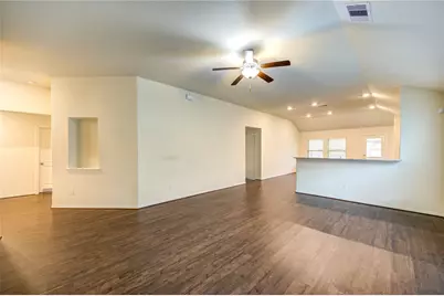 18907 Via Flora Drive, Roman Forest, TX 77357 - Photo 33