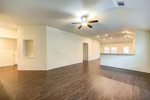 18907 Via Flora Dr, Roman Forest, TX 77357 - Photo 33