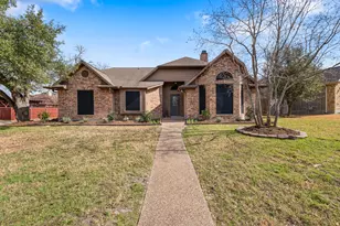 4505 Kensington, Bryan, TX 77802 - Photo 5