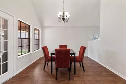 4505 Kensington Road, Bryan, TX 77802 - Photo 9