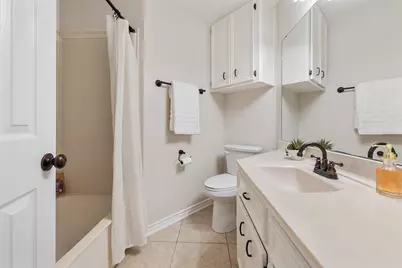 4505 Kensington Road, Bryan, TX 77802 - Photo 21