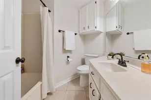 4505 Kensington, Bryan, TX 77802 - Photo 21