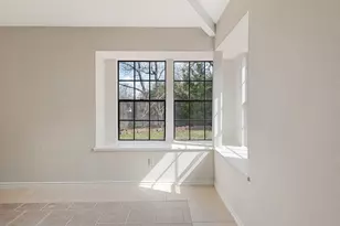 4505 Kensington, Bryan, TX 77802 - Photo 13