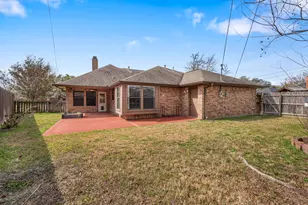 4505 Kensington, Bryan, TX 77802 - Photo 25