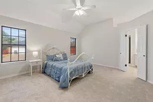 4505 Kensington, Bryan, TX 77802 - Photo 15