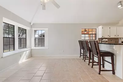 4505 Kensington Road, Bryan, TX 77802 - Photo 5