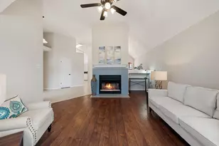 4505 Kensington, Bryan, TX 77802 - Photo 7