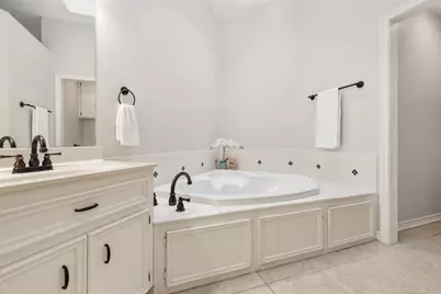 4505 Kensington Road, Bryan, TX 77802 - Photo 17