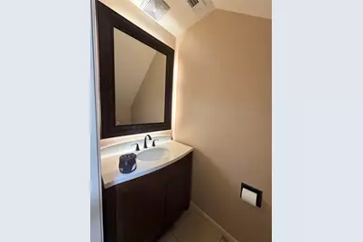 2818 Woodcreek Meadows Lane, Houston, TX 77073 - Photo 11