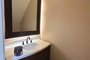 2818 Woodcreek Meadows Ln, Houston, TX 77073 - Photo 11