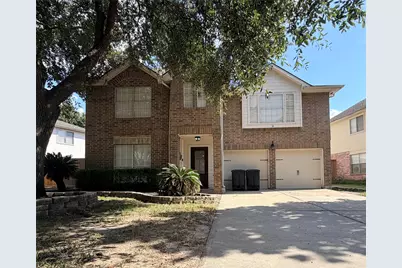 2818 Woodcreek Meadows Lane, Houston, TX 77073 - Photo 1
