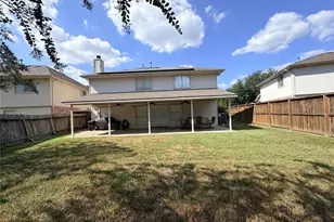 2818 Woodcreek Meadows Ln, Houston, TX 77073 - Photo 25