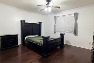 2818 Woodcreek Meadows Ln, Houston, TX 77073 - Photo 23
