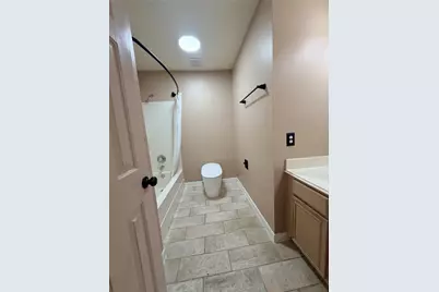 2818 Woodcreek Meadows Lane, Houston, TX 77073 - Photo 21