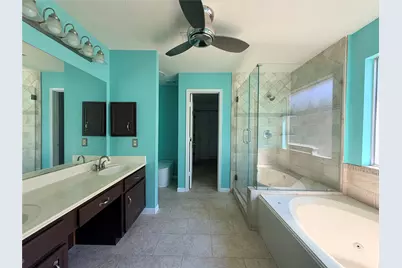 2818 Woodcreek Meadows Lane, Houston, TX 77073 - Photo 19