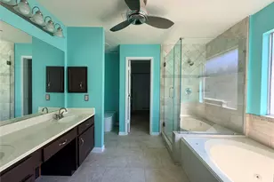 2818 Woodcreek Meadows Ln, Houston, TX 77073 - Photo 19
