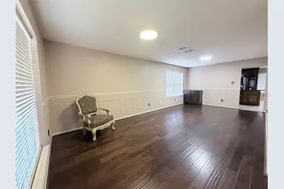 2818 Woodcreek Meadows Lane, Houston, TX 77073 - Photo 5
