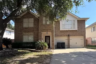 2818 Woodcreek Meadows Ln, Houston, TX 77073 - Photo 1