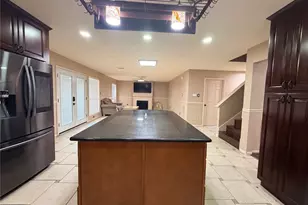 2818 Woodcreek Meadows Ln, Houston, TX 77073 - Photo 13