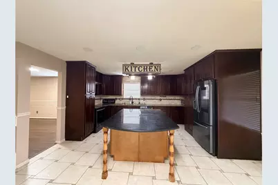 2818 Woodcreek Meadows Lane, Houston, TX 77073 - Photo 3