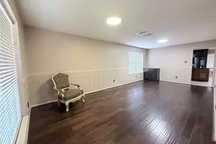 2818 Woodcreek Meadows Ln, Houston, TX 77073 - Photo 5