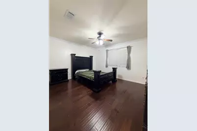 2818 Woodcreek Meadows Lane, Houston, TX 77073 - Photo 23