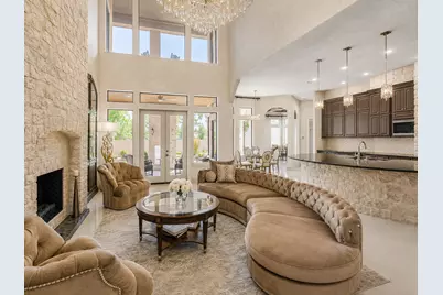 5703 Lakeshore Vista Drive, Richmond, TX 77469 - Photo 17