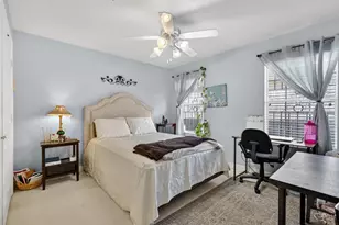 5323 Mindy Park Ct, Houston, TX 77069 - Photo 33