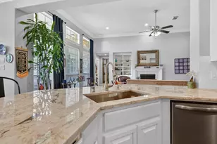 5323 Mindy Park Ct, Houston, TX 77069 - Photo 19