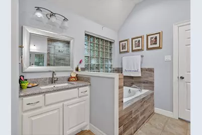 5323 Mindy Park Court, Houston, TX 77069 - Photo 27