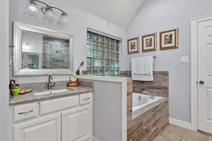 5323 Mindy Park Ct, Houston, TX 77069 - Photo 27