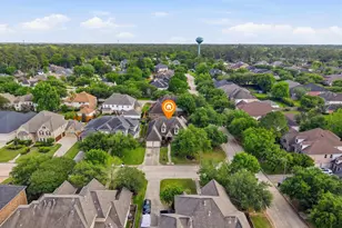 5323 Mindy Park Ct, Houston, TX 77069 - Photo 5