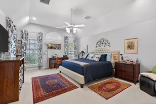 5323 Mindy Park Ct, Houston, TX 77069 - Photo 23