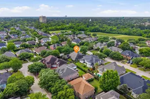 5323 Mindy Park Ct, Houston, TX 77069 - Photo 3