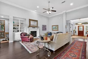 5323 Mindy Park Ct, Houston, TX 77069 - Photo 15