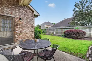 5323 Mindy Park Ct, Houston, TX 77069 - Photo 35