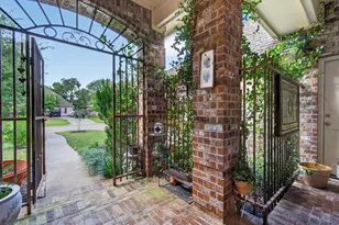 5323 Mindy Park Ct, Houston, TX 77069 - Photo 7