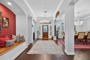 5323 Mindy Park Ct, Houston, TX 77069 - Photo 9