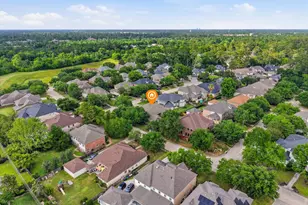 5323 Mindy Park Ct, Houston, TX 77069 - Photo 39