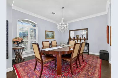 5323 Mindy Park Court, Houston, TX 77069 - Photo 11
