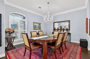 5323 Mindy Park Ct, Houston, TX 77069 - Photo 11