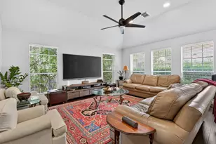 5323 Mindy Park Ct, Houston, TX 77069 - Photo 21