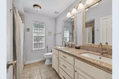 5323 Mindy Park Court, Houston, TX 77069 - Photo 31