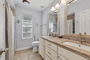 5323 Mindy Park Ct, Houston, TX 77069 - Photo 31